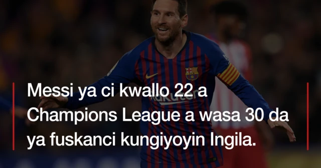 Kai tsaye