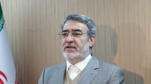 عبدالرضا رحمانی فضلی