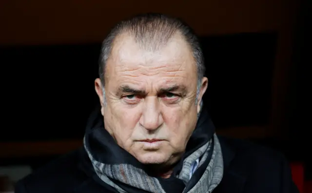 TERIM