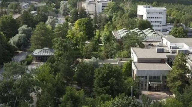 METU.EDU.TR