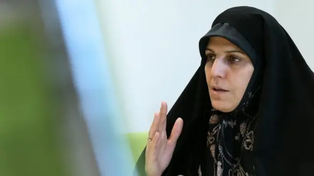 ملاوردی