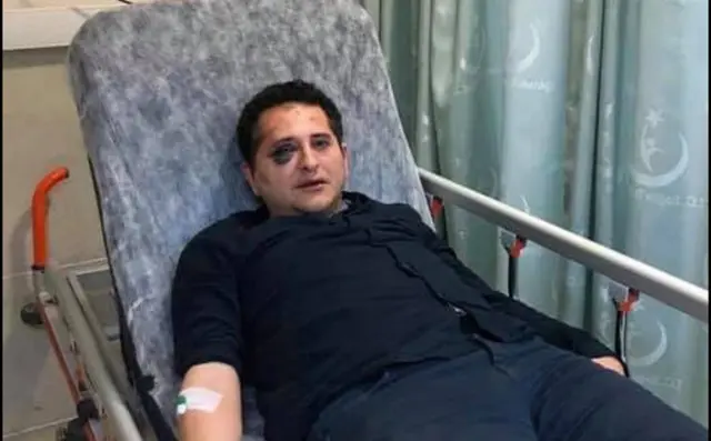 Avukat Sertuğ Sürenoğlu