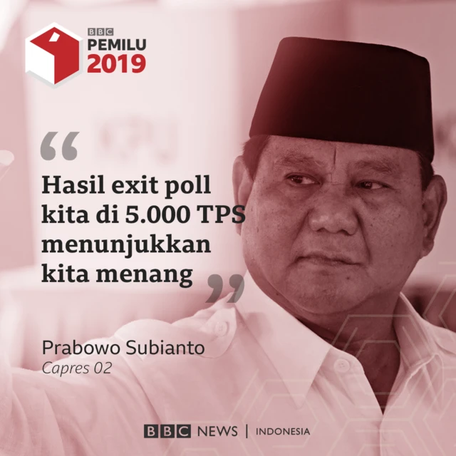 prabowo