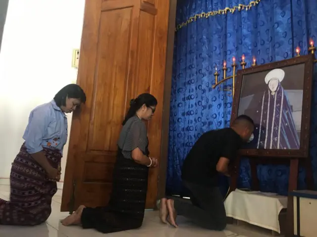paskah