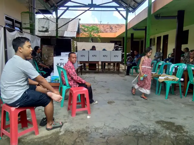Pamekasan, Madura