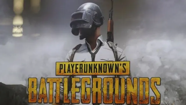 بوبجي