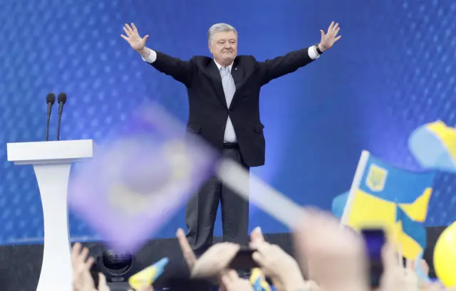 EPA/SERGEY DOLZHENKO