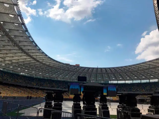 Национальная полиция Украины