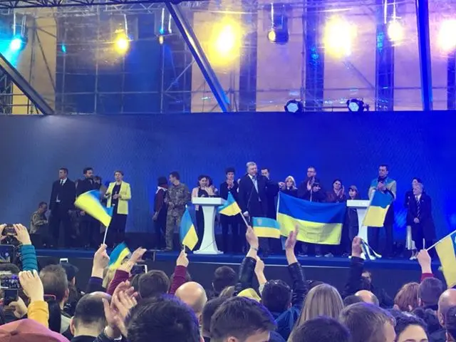 дебати