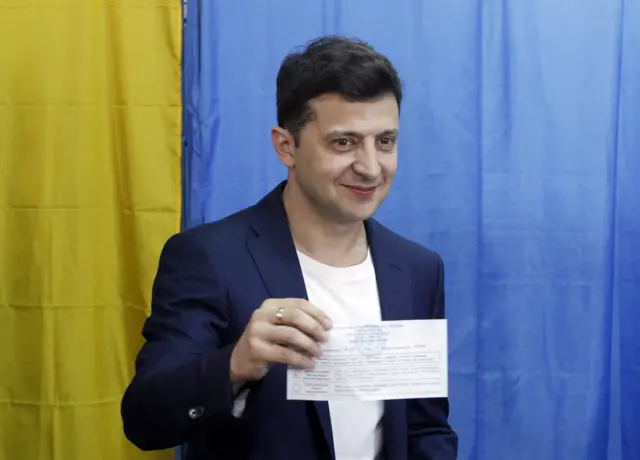 EPA/STEPAN FRANKO