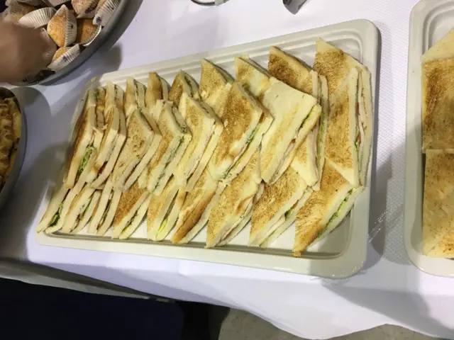 Штаб Порошенка