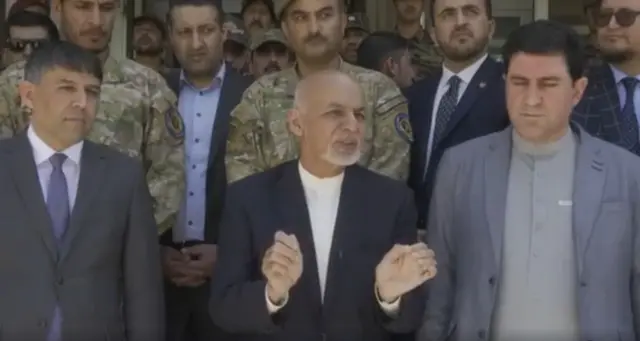 غنی