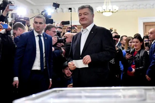 SERGEI SUPINSKY/AFP/Getty Images