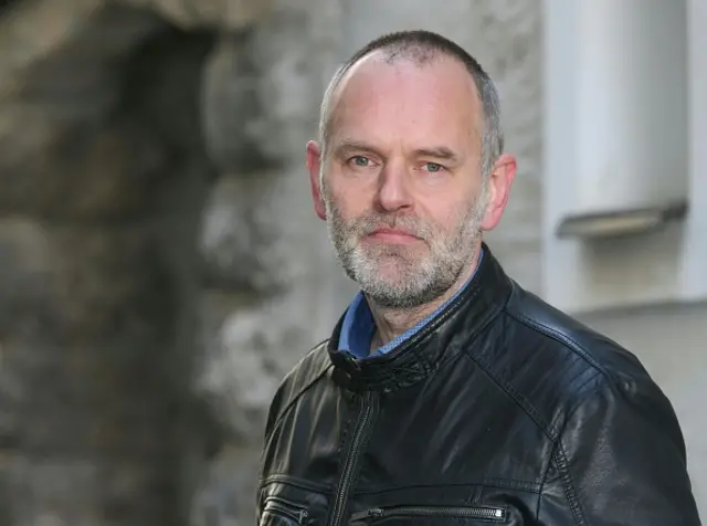 كريستيان شيلشر