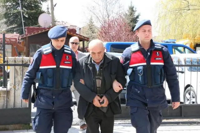Osman Sarıgün