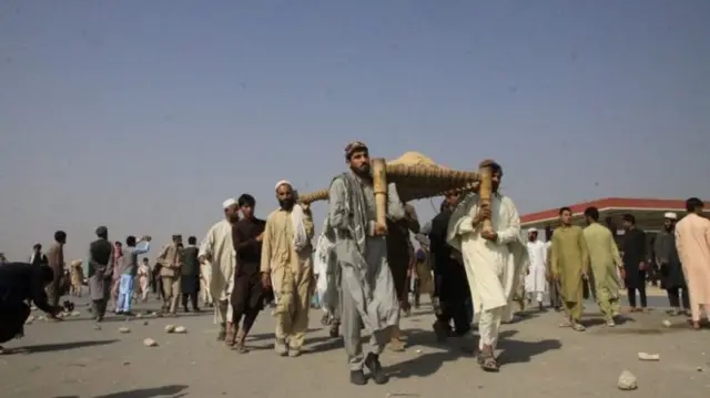 بی بی سی