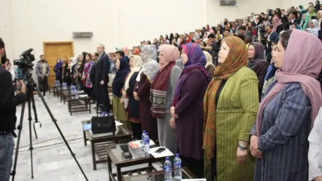 AICHR FACEBOOK