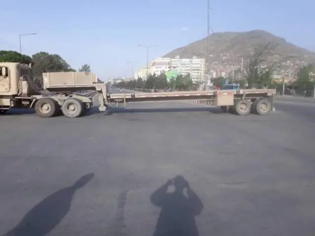 جرگه