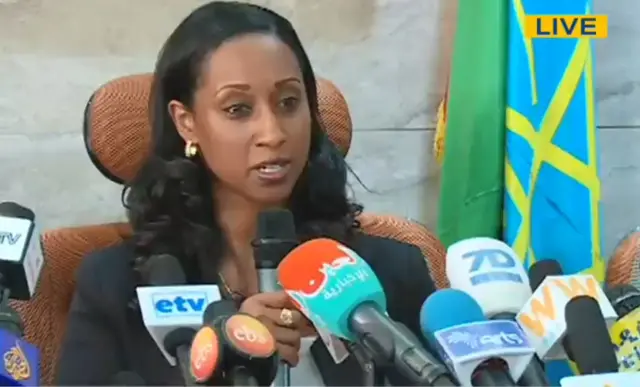 ዳግማዊት ሞገስ