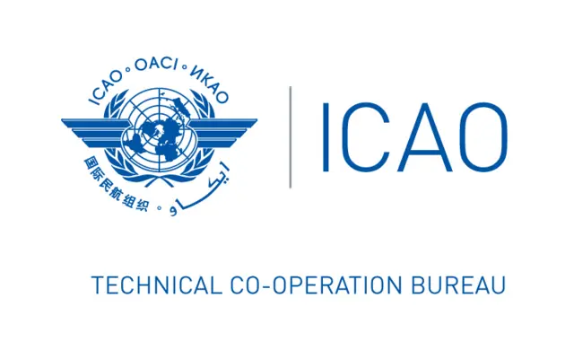ICAO Logo