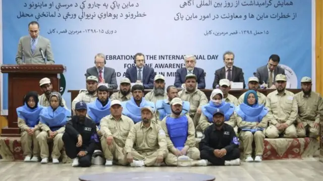 مین روبی