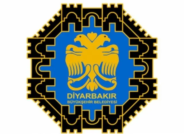 Diyarbakır Belediyesi
