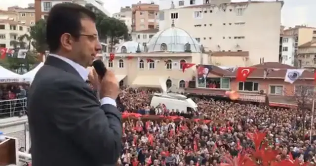 imamoğlu