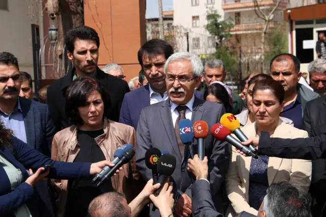 Adnan Selçuk Mızraklı