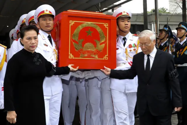 quốc tang