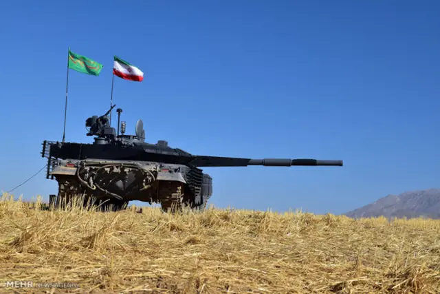 آبادان