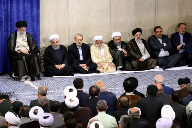 KHAMENEI.IR