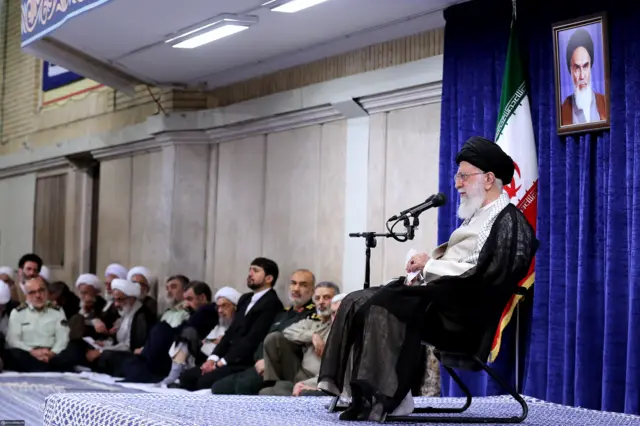 KHAMENEI.IR