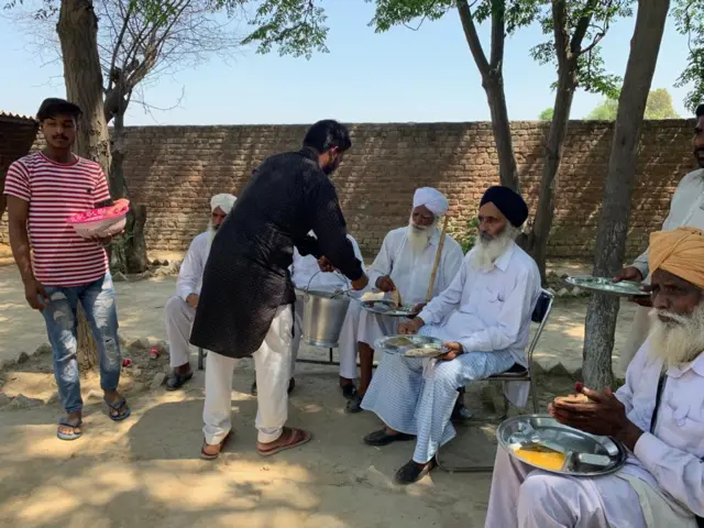 ਲੋਕ ਸਭਾ ਚੋਣਾਂ 2019