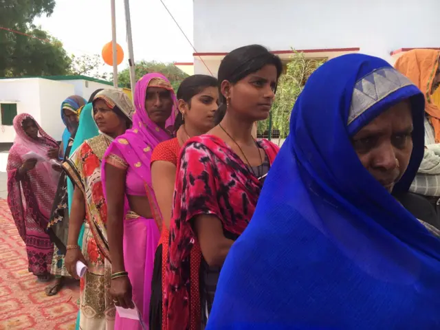 जयापुर गांव