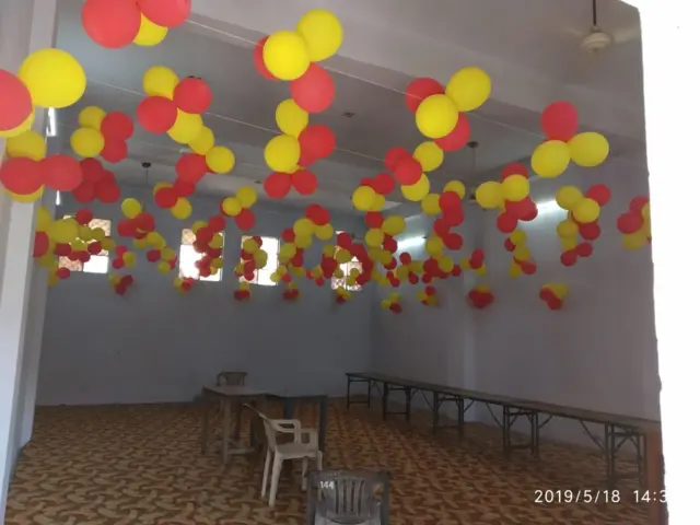 ਲੋਕ ਸਭਾ ਚੋਣਾਂ 2019
