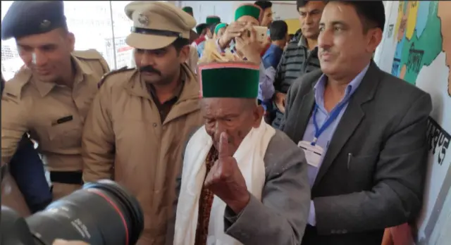 himachal