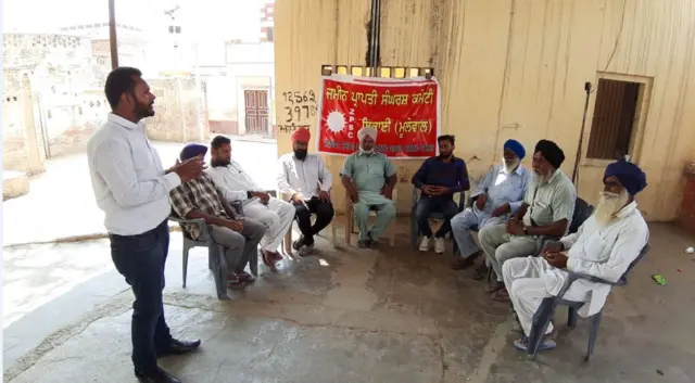 ਲੋਕ ਸਭਾ ਚੋਣਾਂ 2019