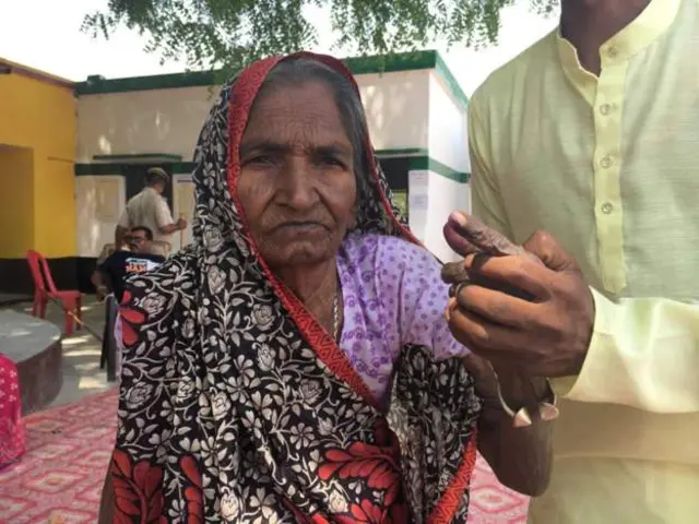 ਲੋਕ ਸਭਾ ਚੋਣਾਂ 2019