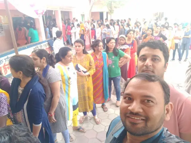 इंदौर