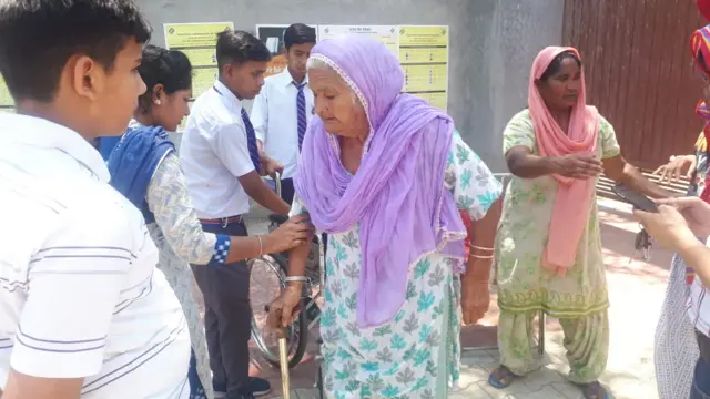 ਲੋਕ ਸਭਾ ਚੋਣਾਂ 2019