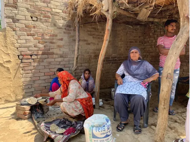 ਲੋਕ ਸਭਾ ਚੋਣਾਂ 2019