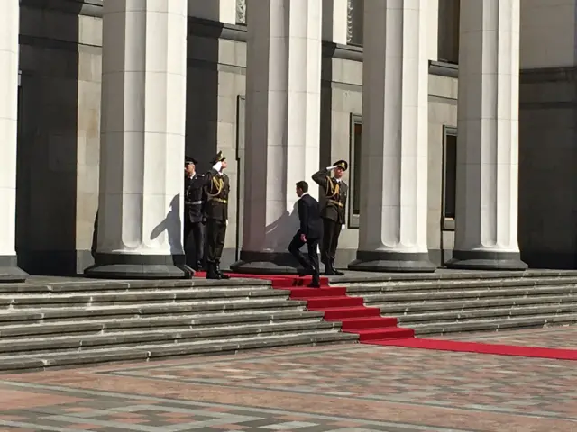 Зеленський