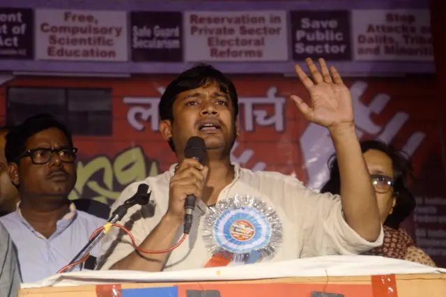 लोकसभा चुनाव 2019