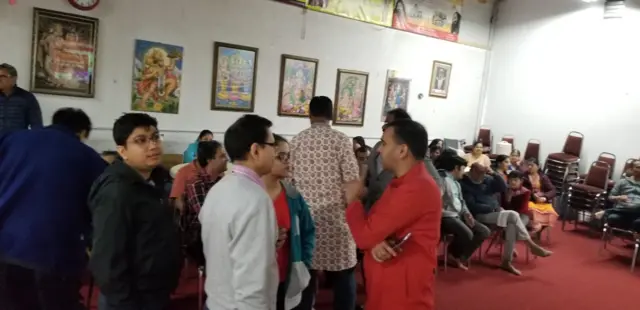 કેનેડા
