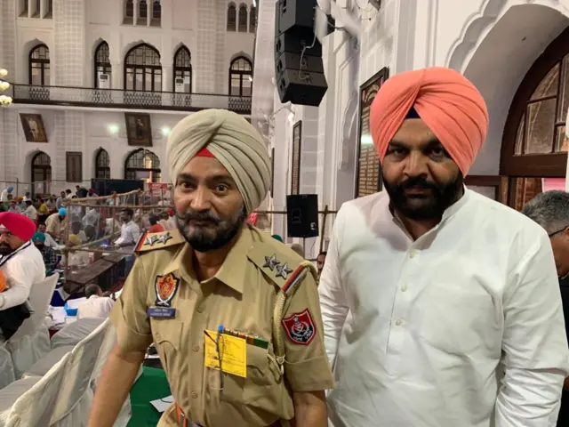 ਚੋਣ ਨਤੀਜੇ 2019