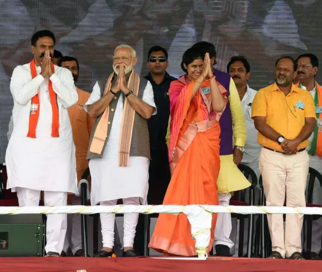 कांचन कुल