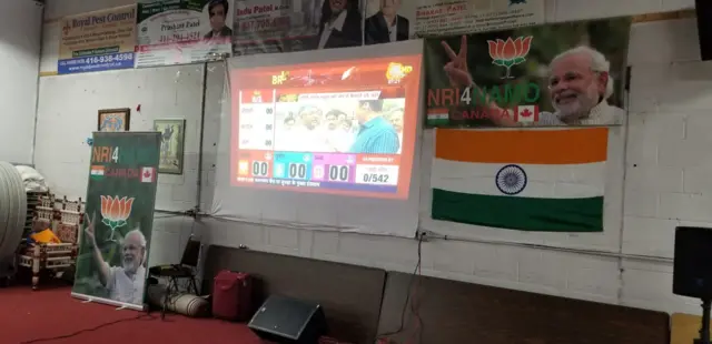 કેનેડા