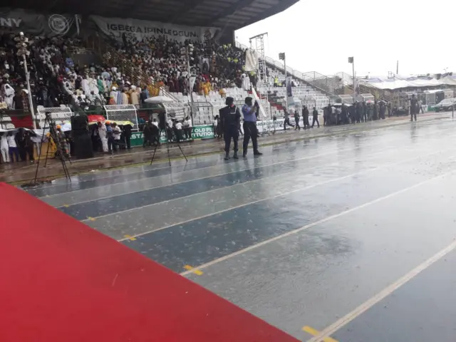 Ilu abeokuta