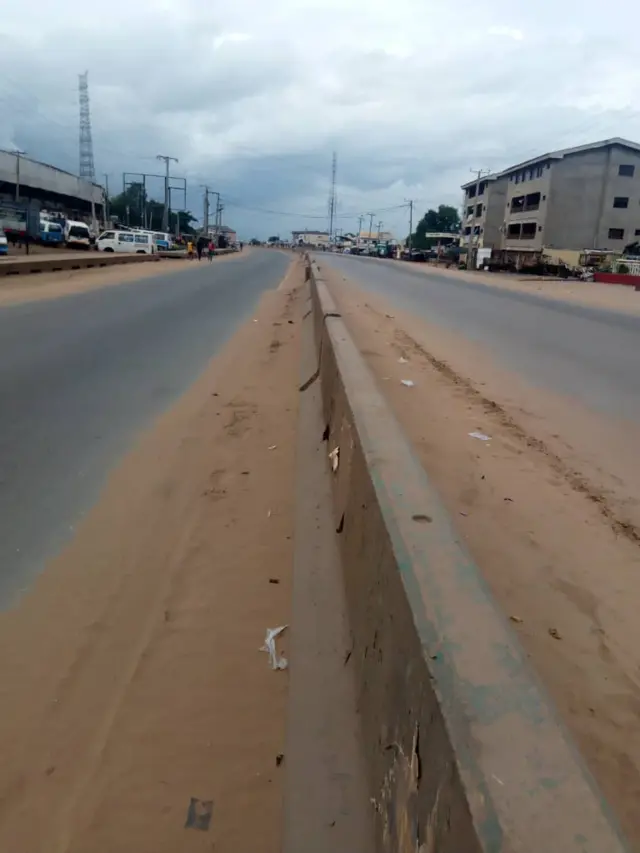 Ụzọ Onicha-Owere