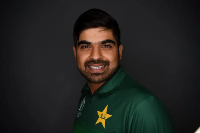 cricket